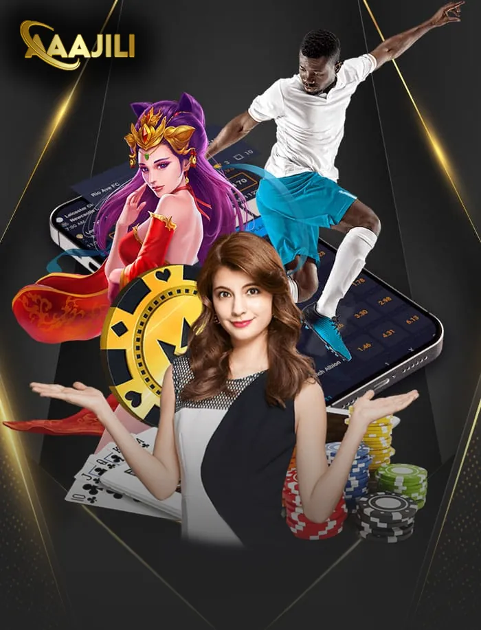 Secure 8k8 Casino Login PH